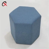 Сучасна Османська оббивка з тканини