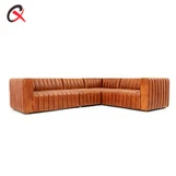 Безкоштовні комбіновані секційні дивани з м’якою оббивкою