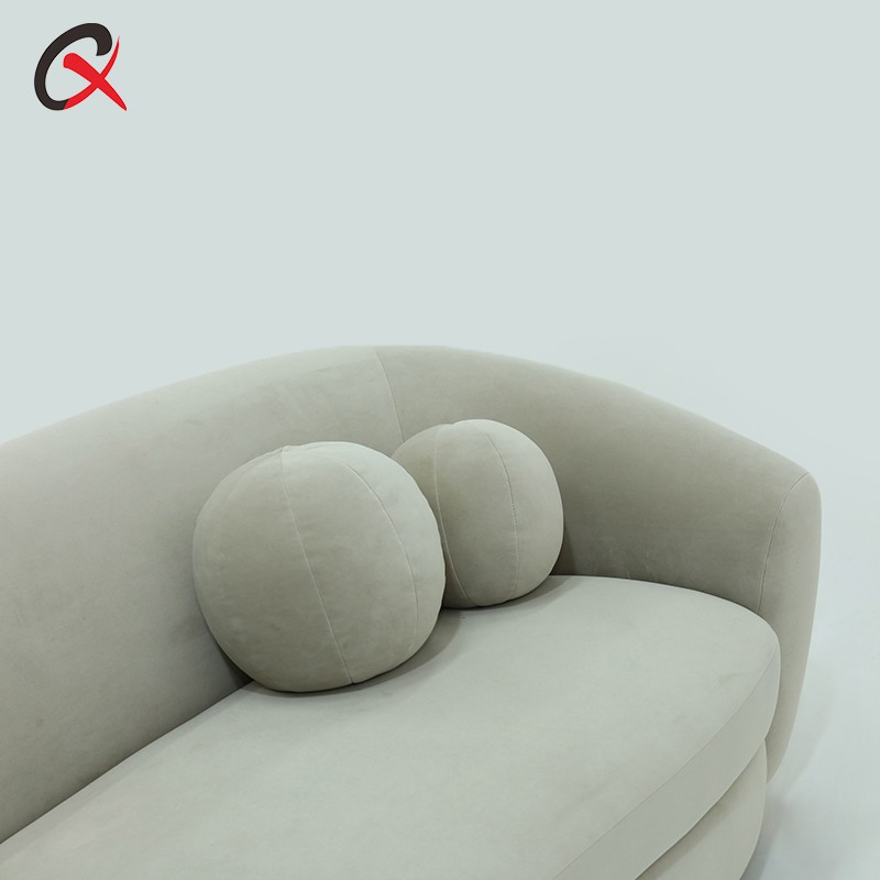 product-800-800 product-800-800