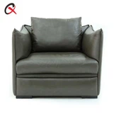 Зручне крісло