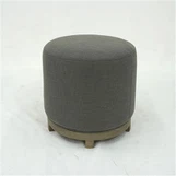 Поворотний пуфик